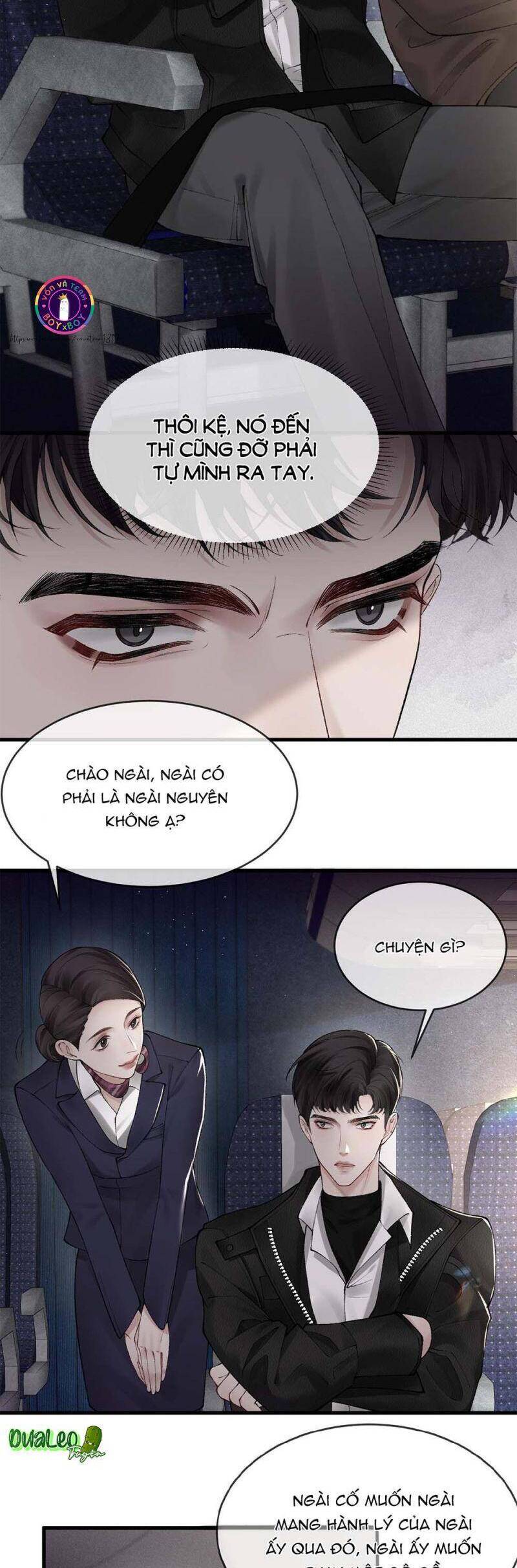 page_11.jpg