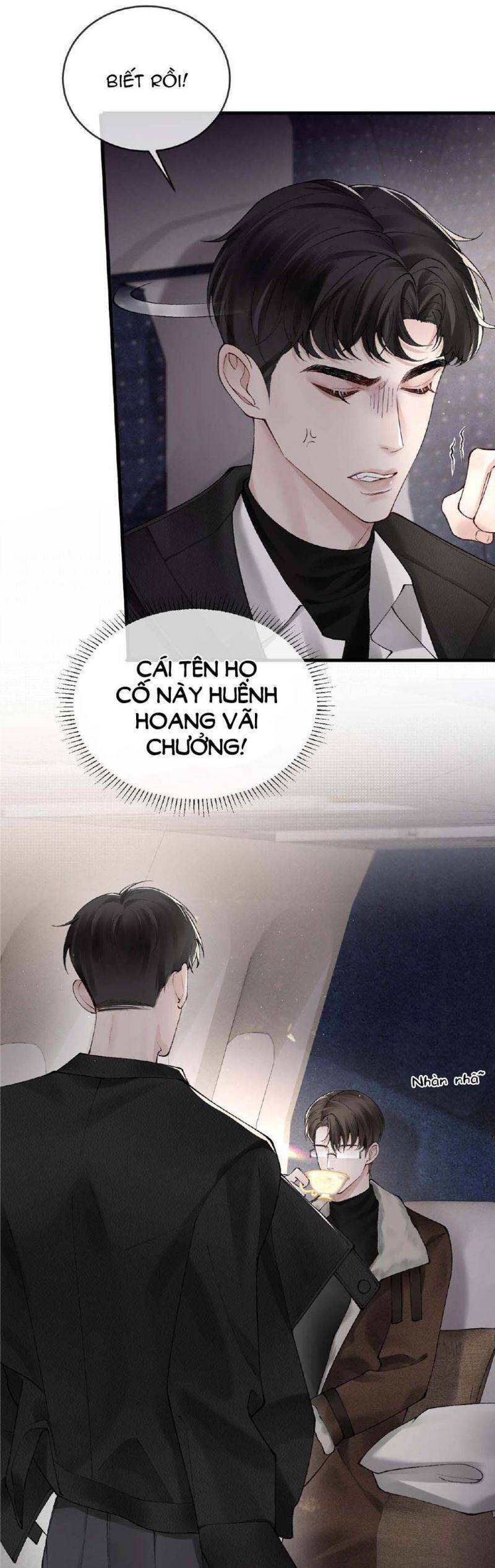 page_13.jpg