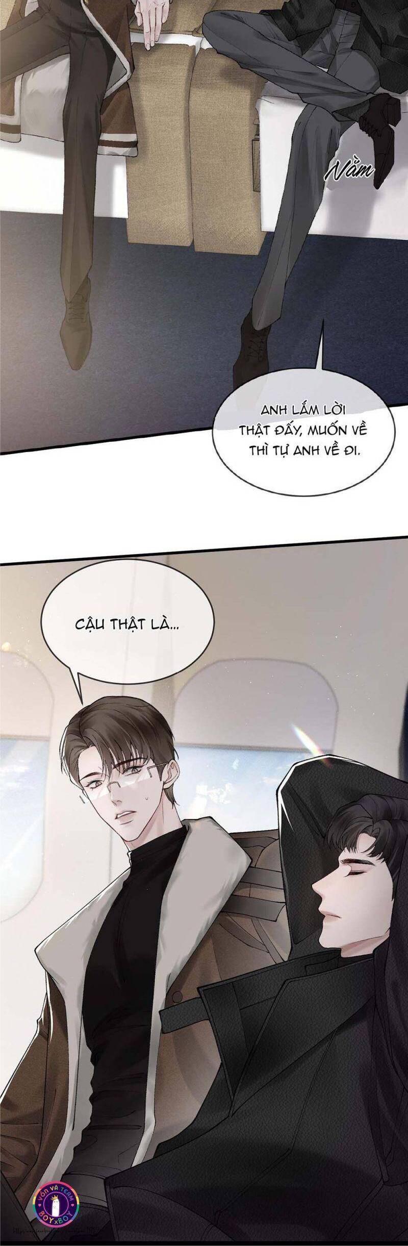 page_19.jpg