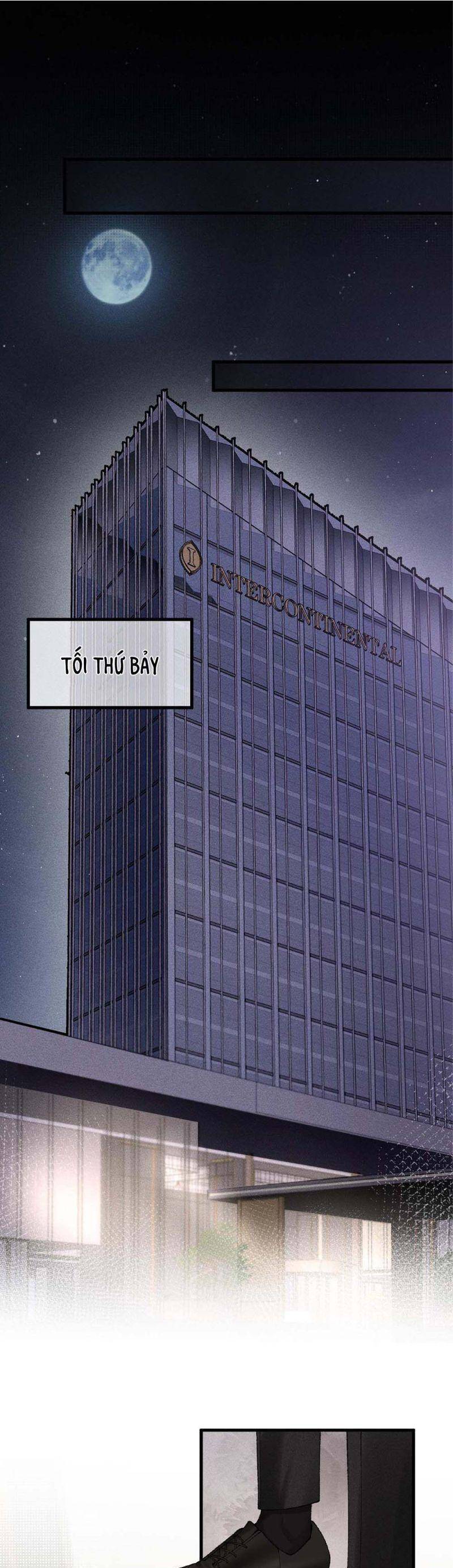 page_20.jpg