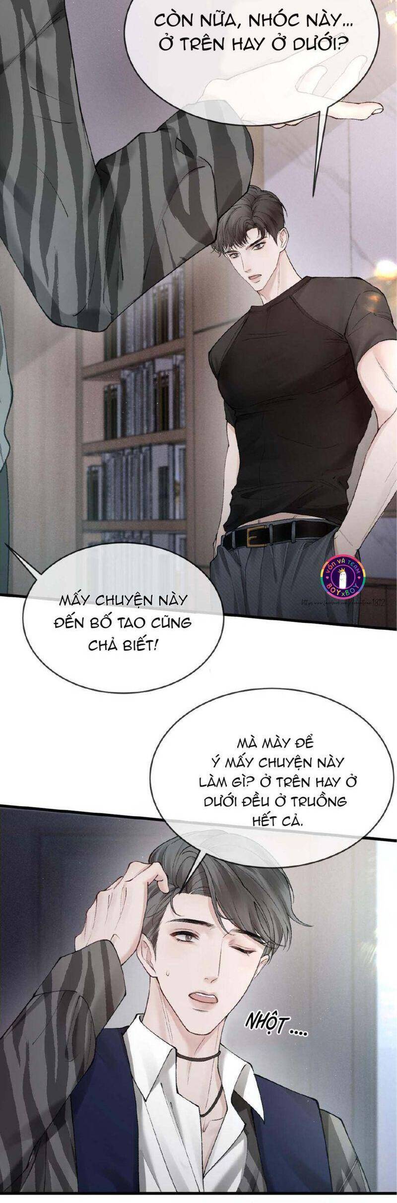 page_10.jpg