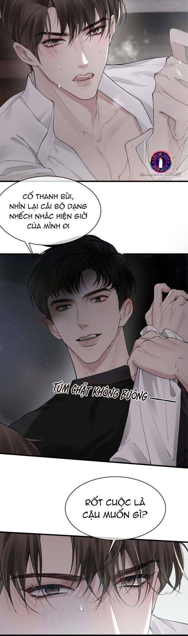 page_16.jpg