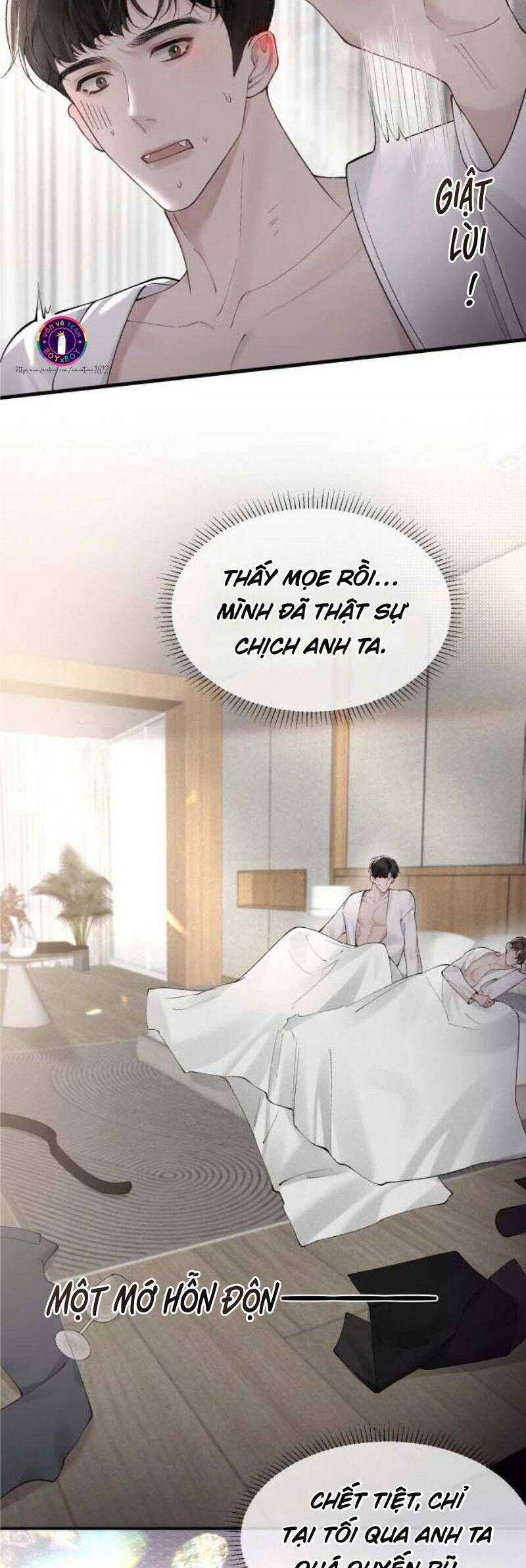 page_14.jpg