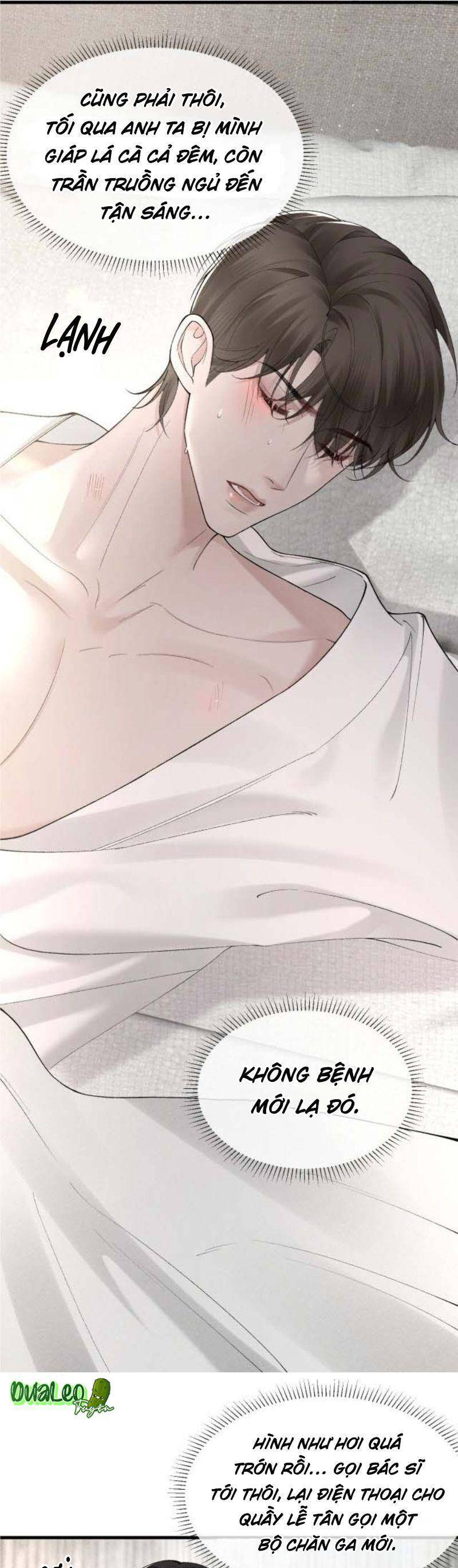 page_16.jpg