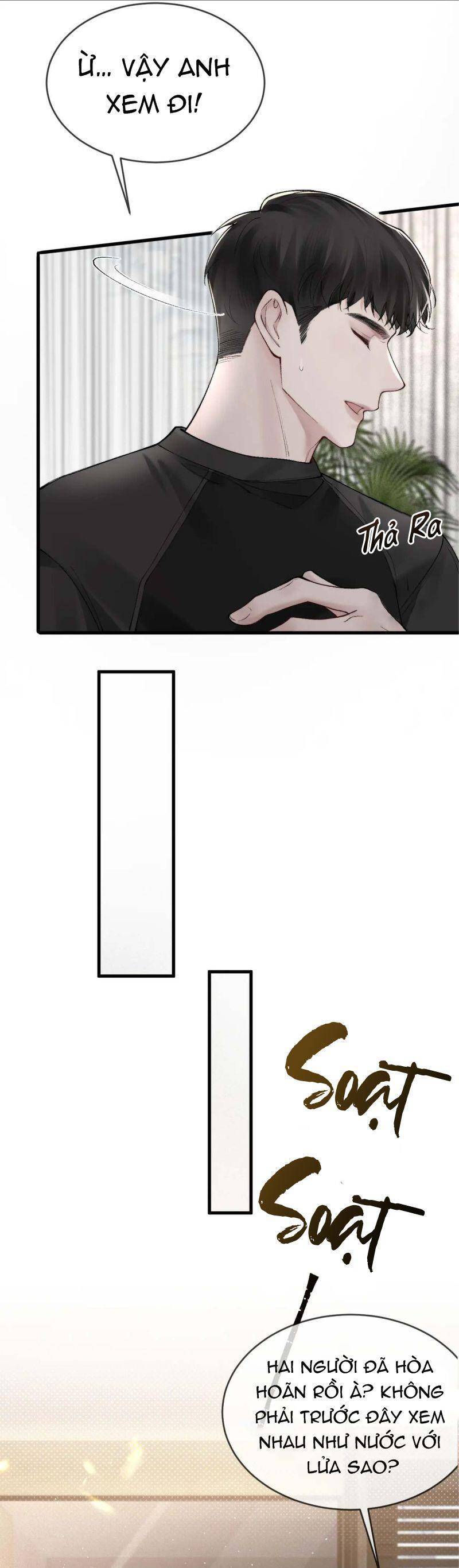 page_12.jpg