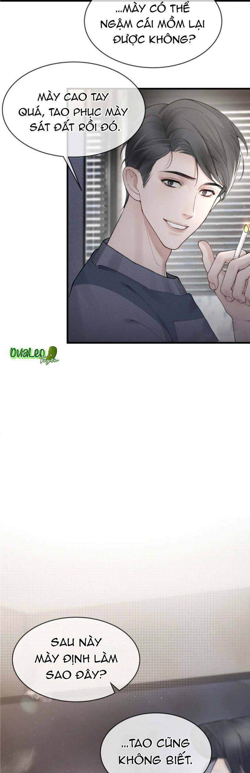 page_15.jpg