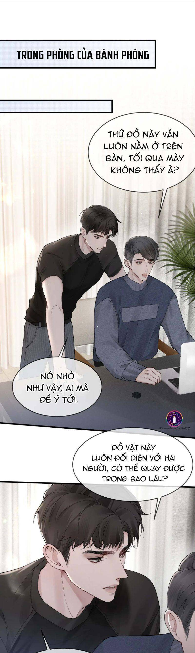 page_21.jpg