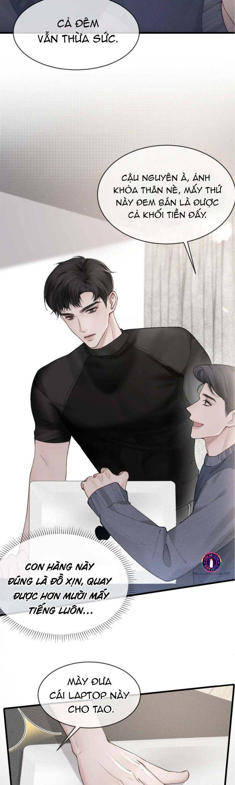 page_22.jpg
