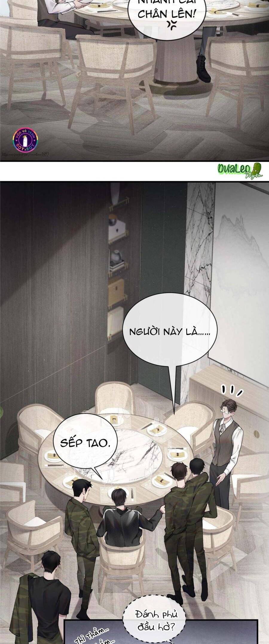 page_16.jpg