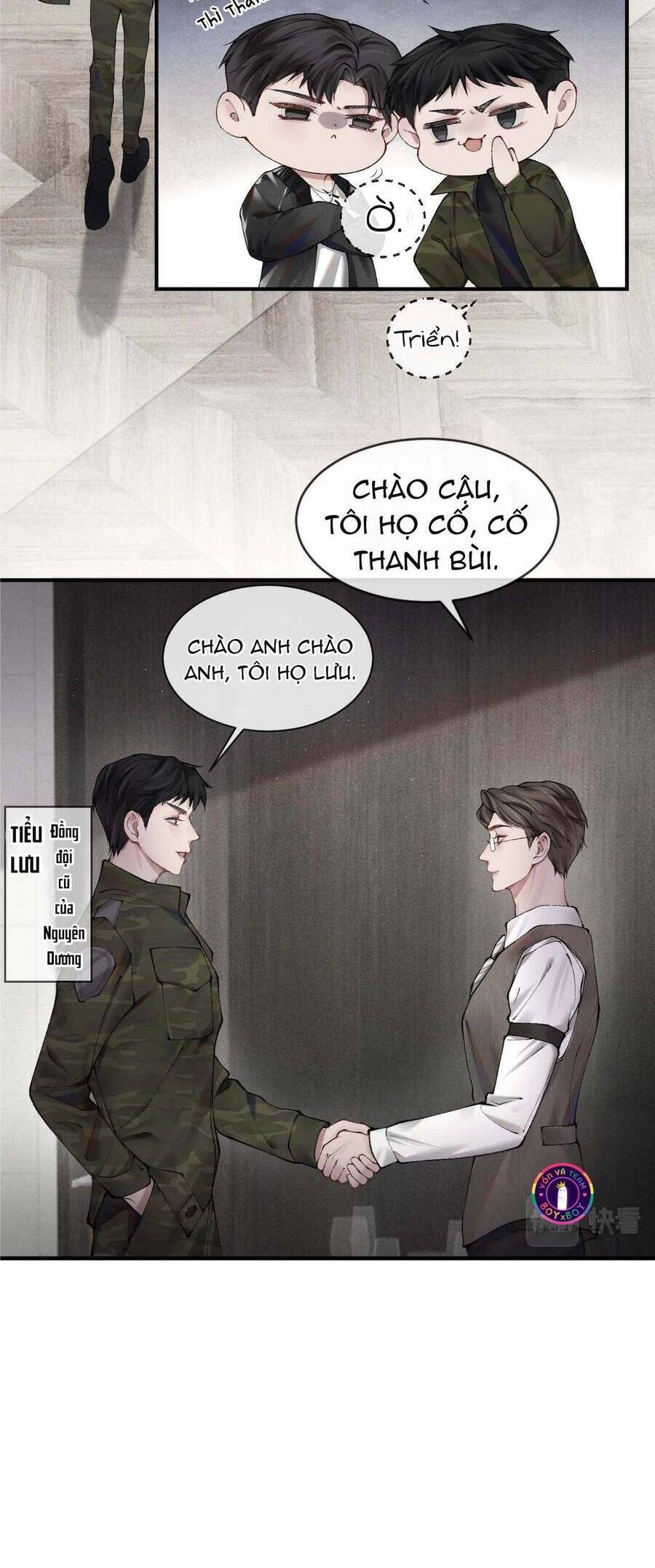 page_17.jpg