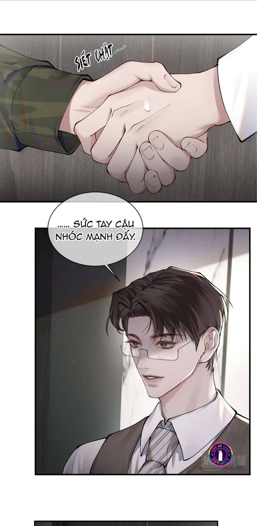 page_18.jpg
