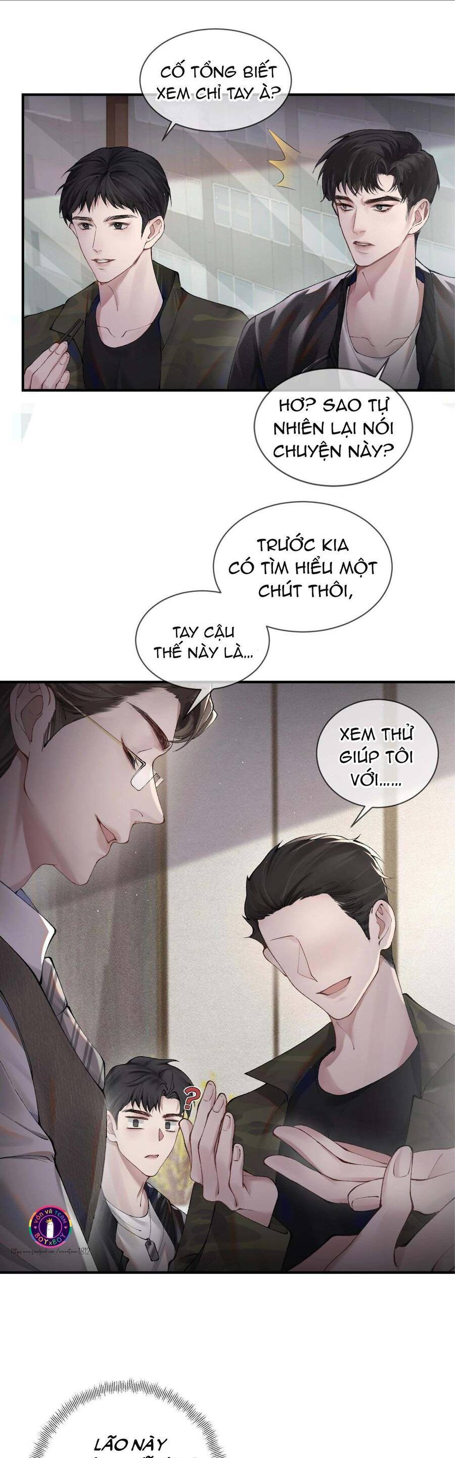 page_26.jpg