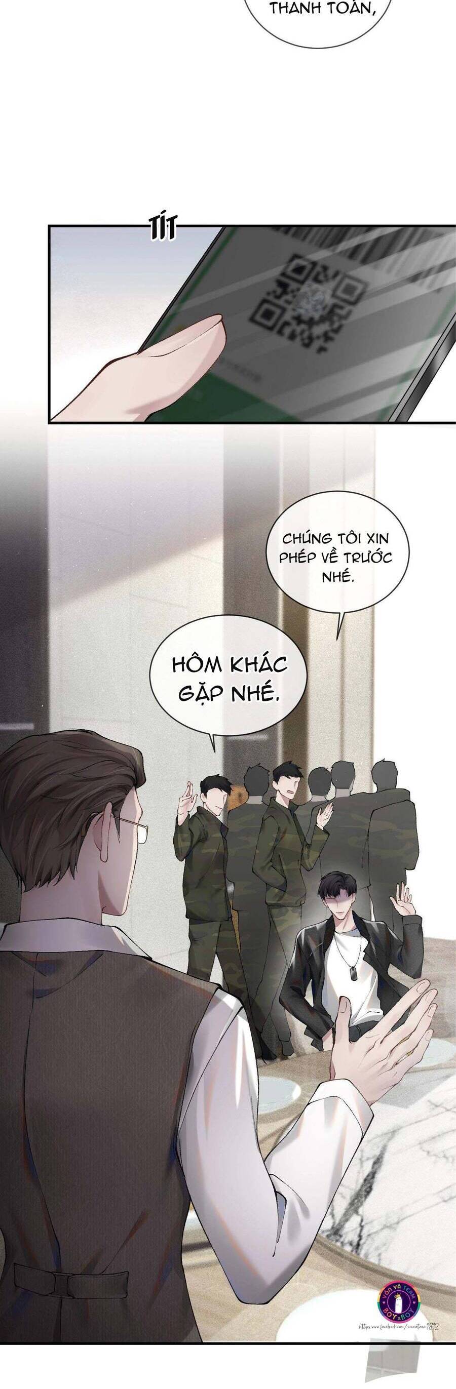 page_29.jpg