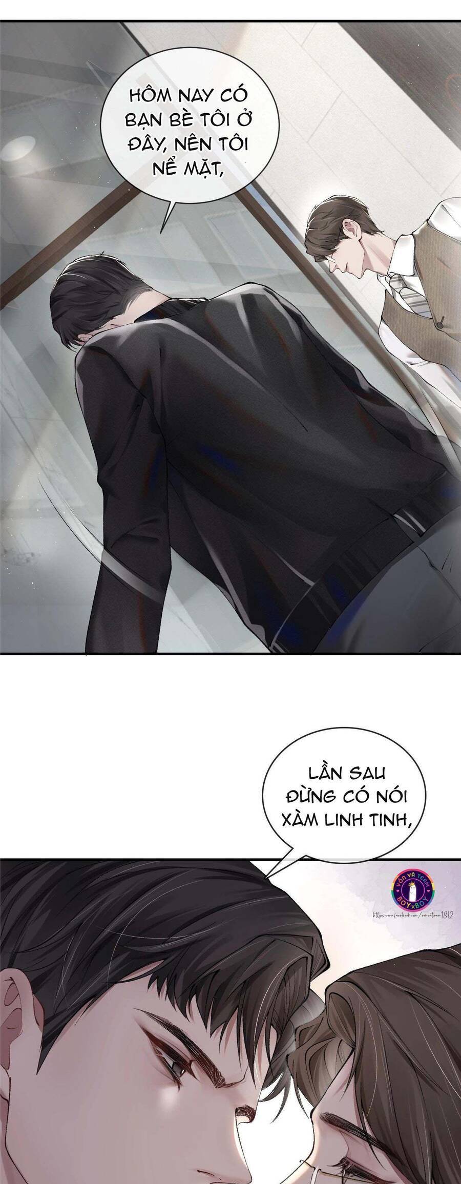 page_32.jpg