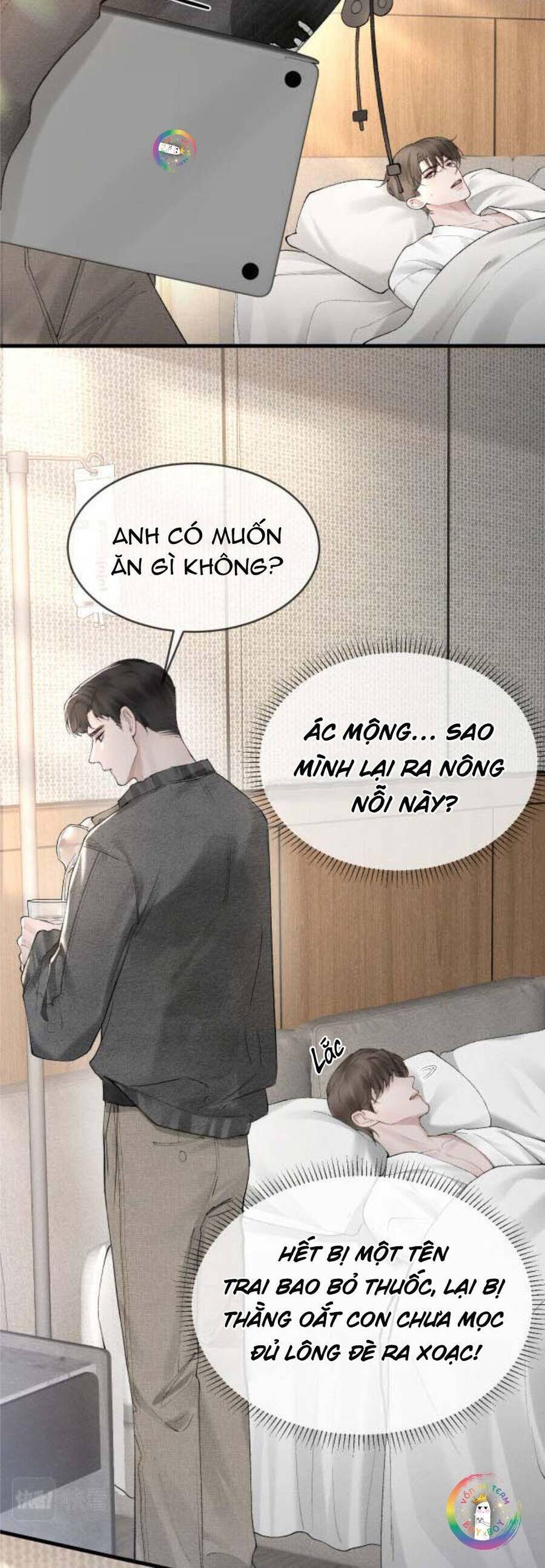 page_10.jpg