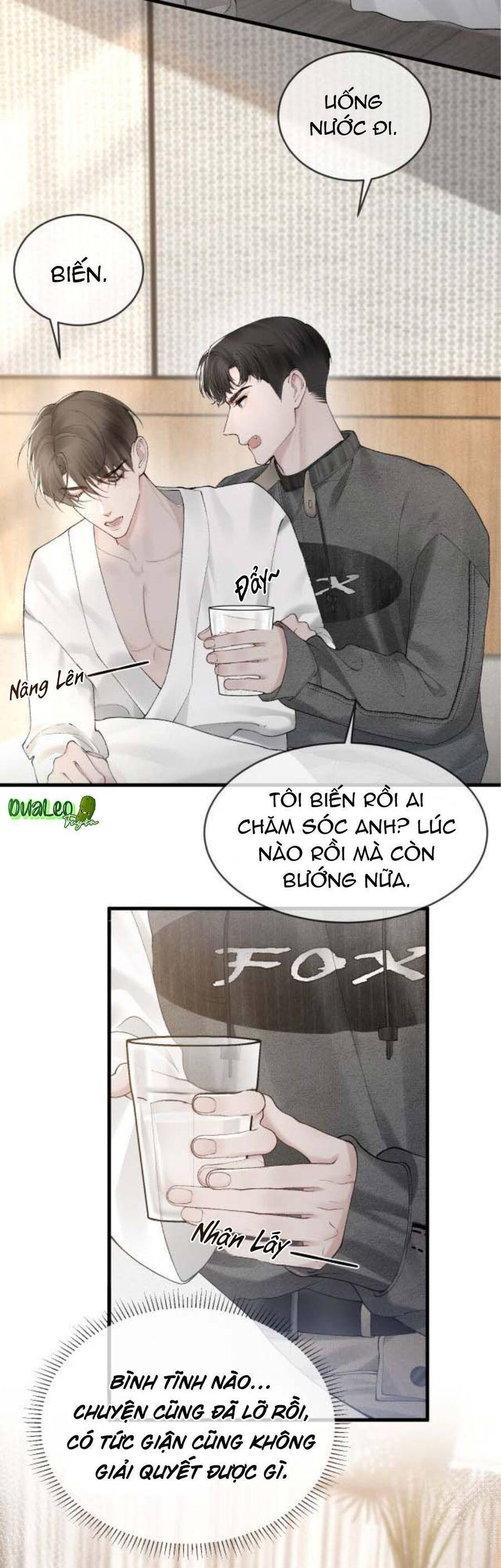 page_11.jpg