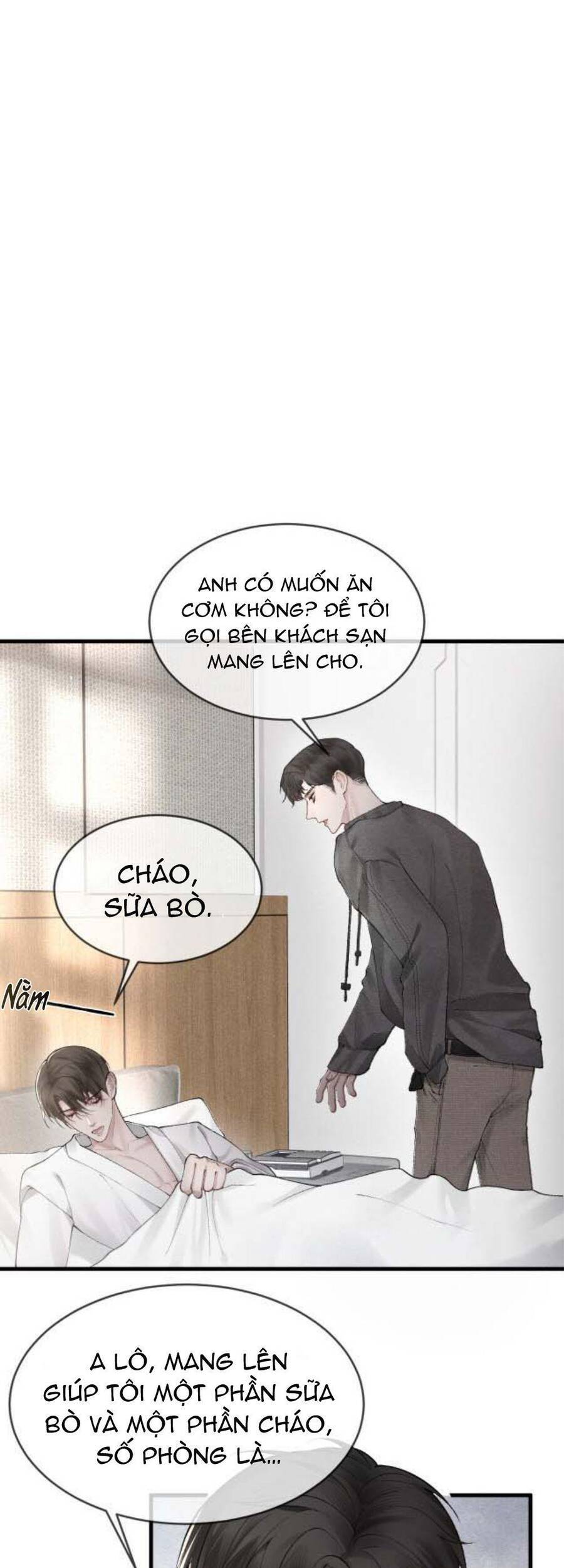 page_13.jpg