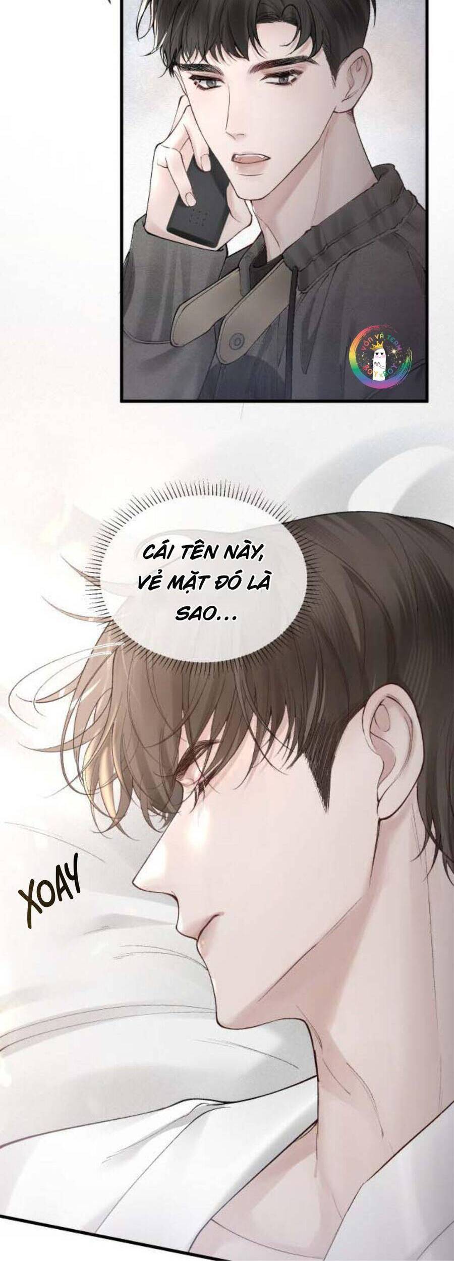 page_14.jpg