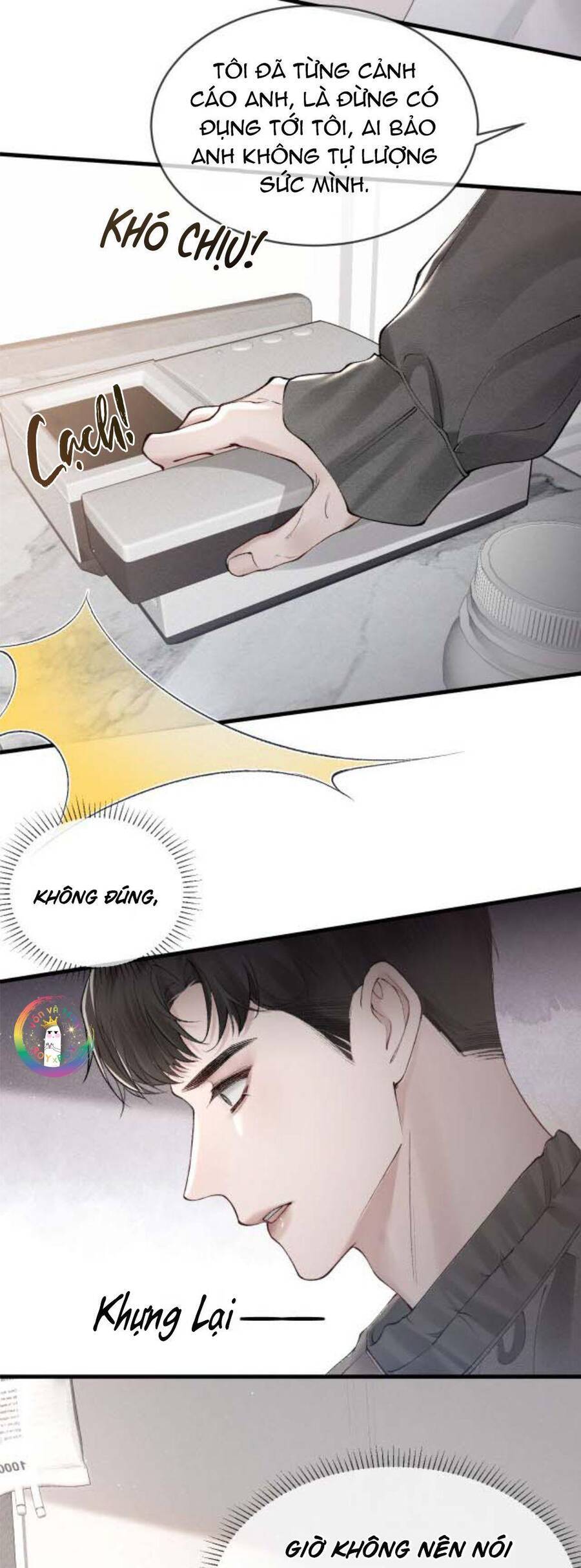 page_15.jpg