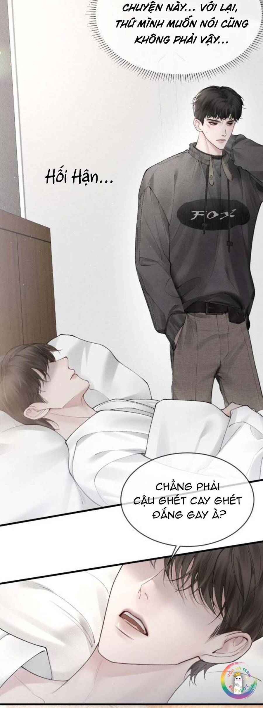 page_16.jpg