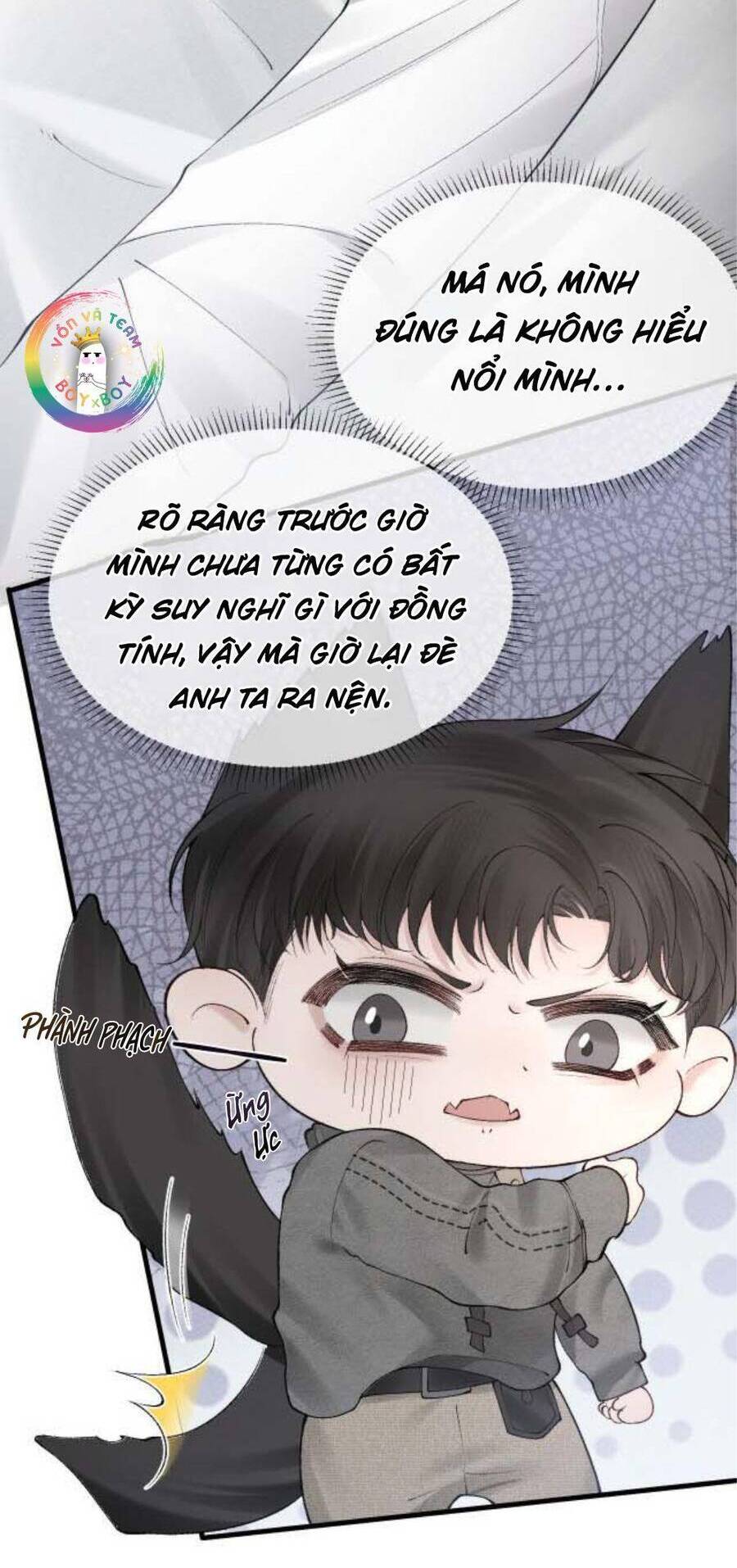 page_18.jpg