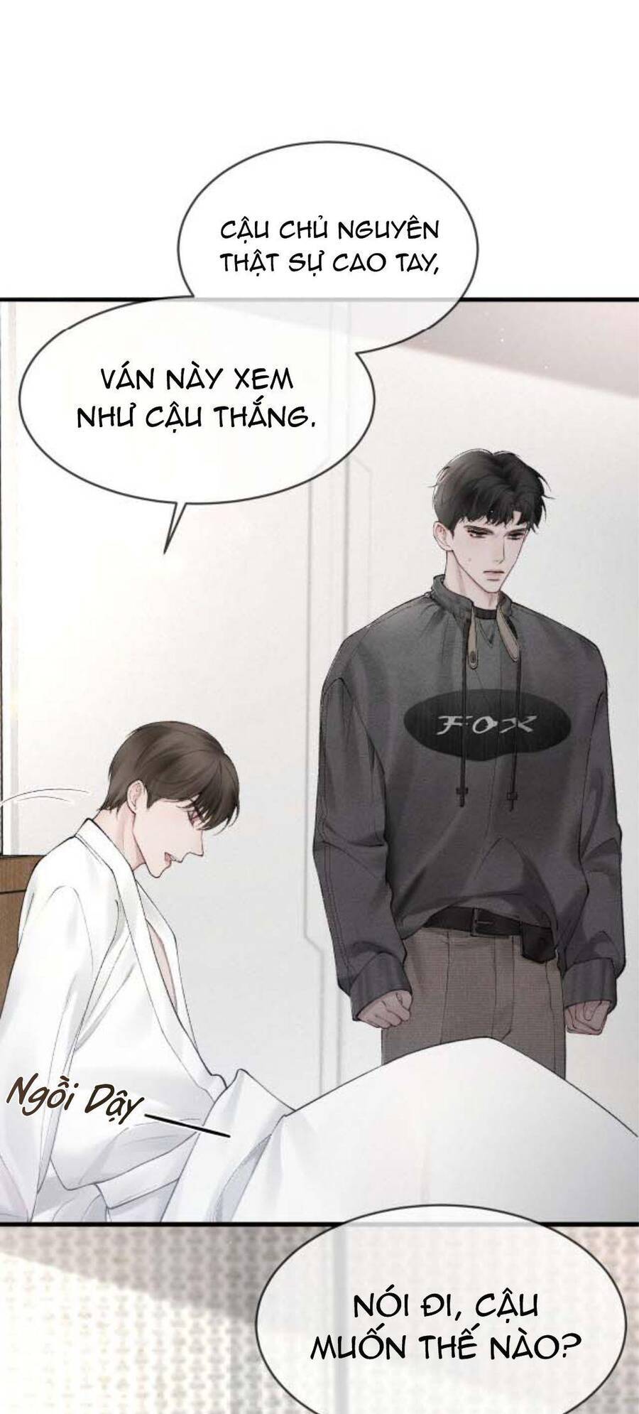 page_19.jpg