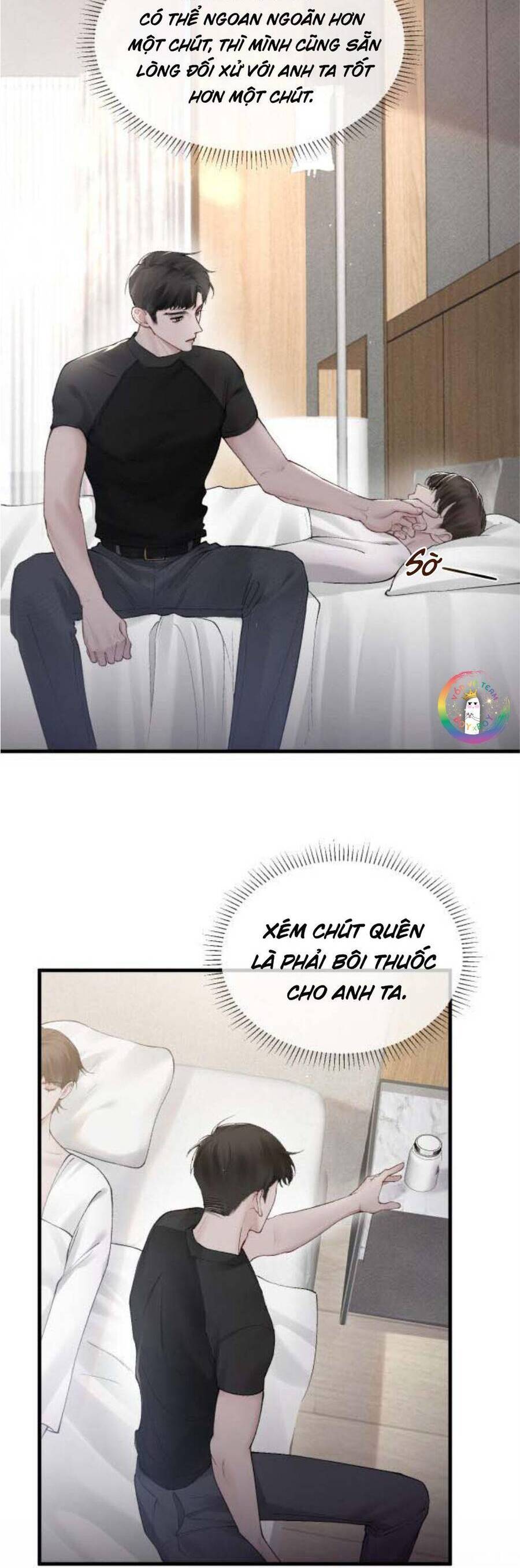 page_2.jpg