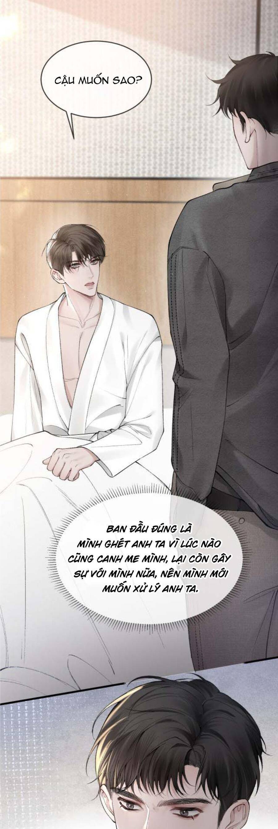 page_22.jpg