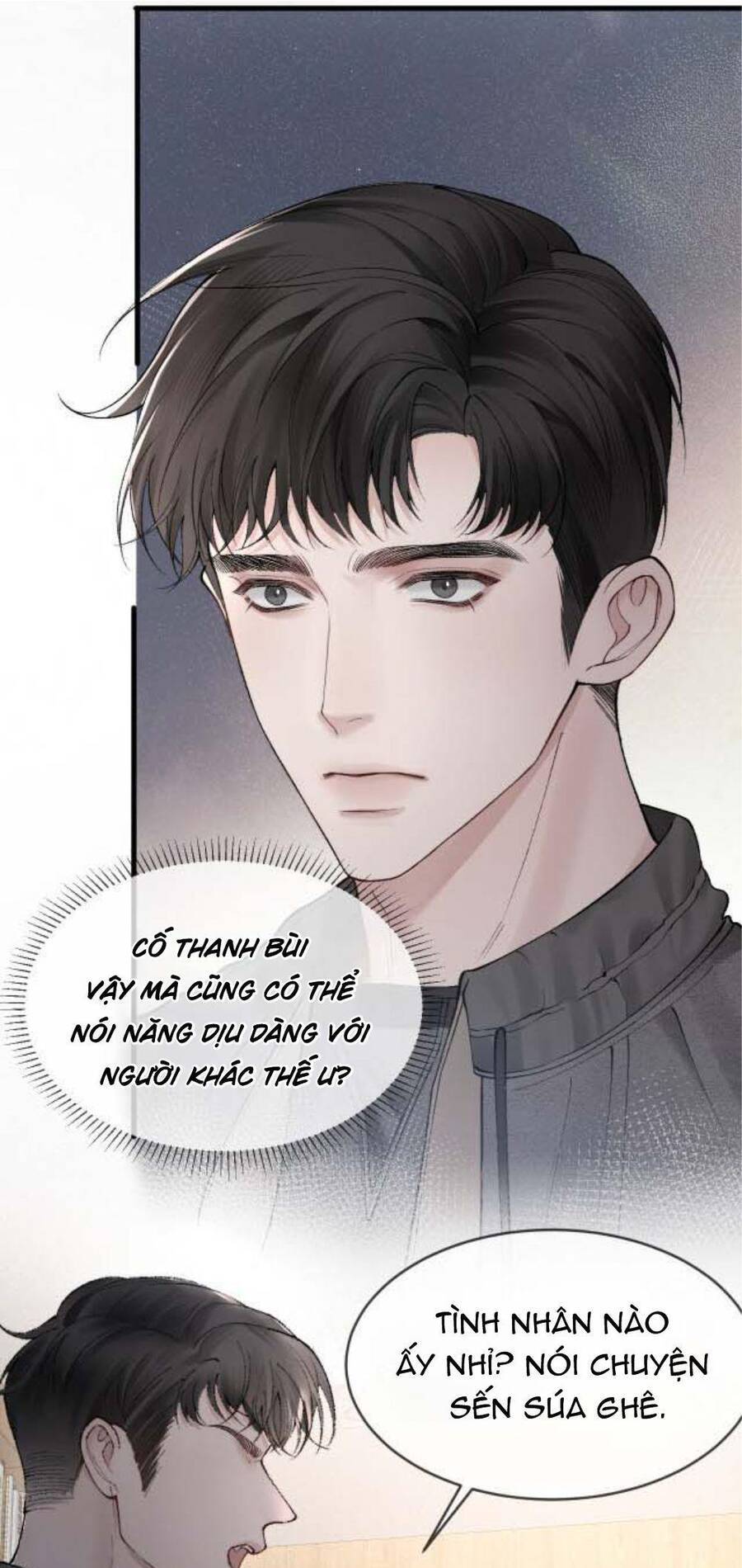 page_28.jpg
