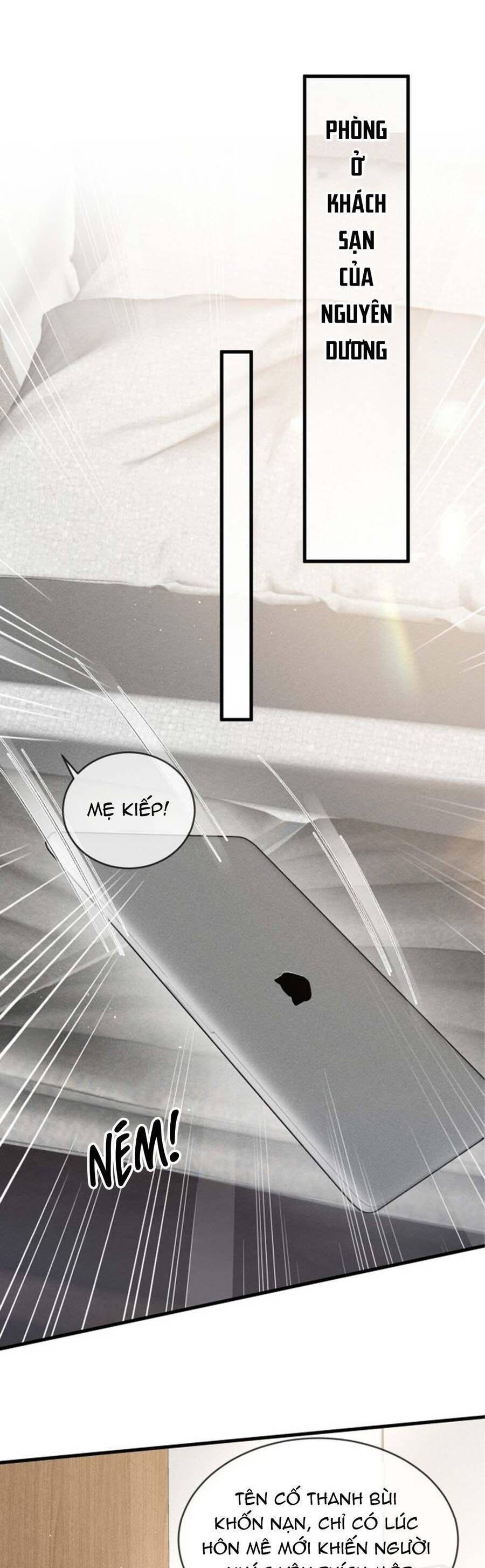 page_18.jpg