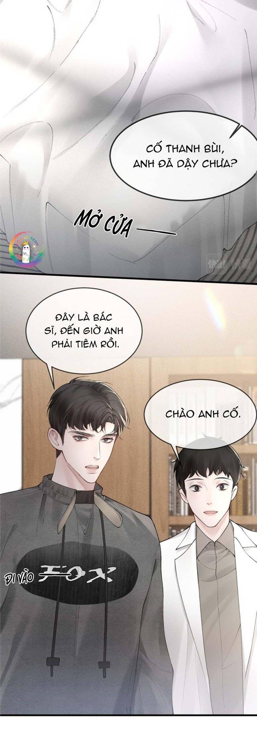 page_29.jpg