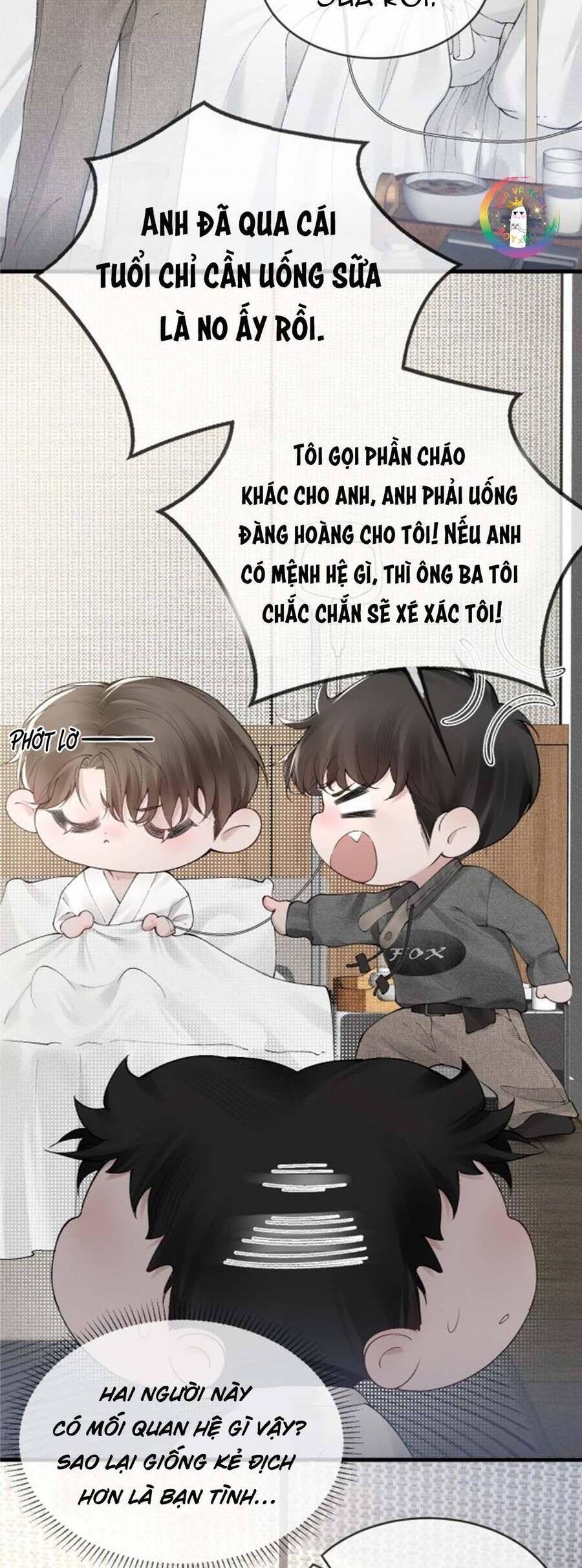 page_31.jpg