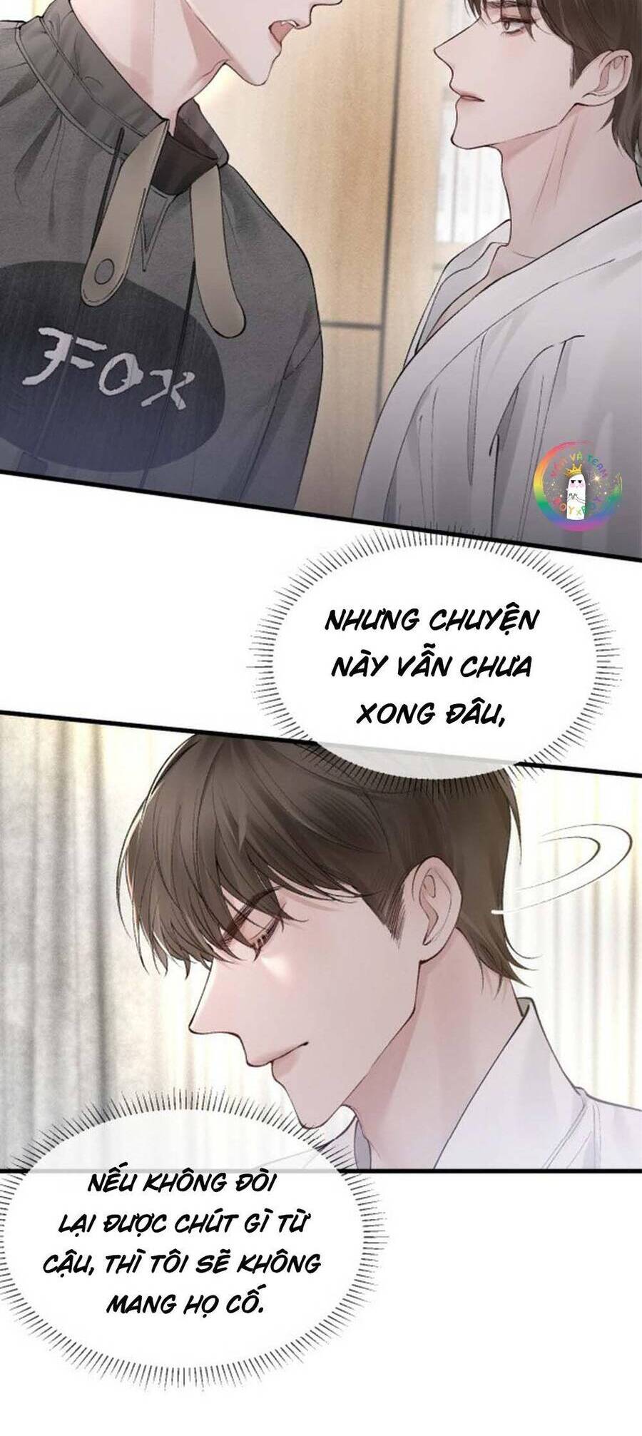 page_4.jpg