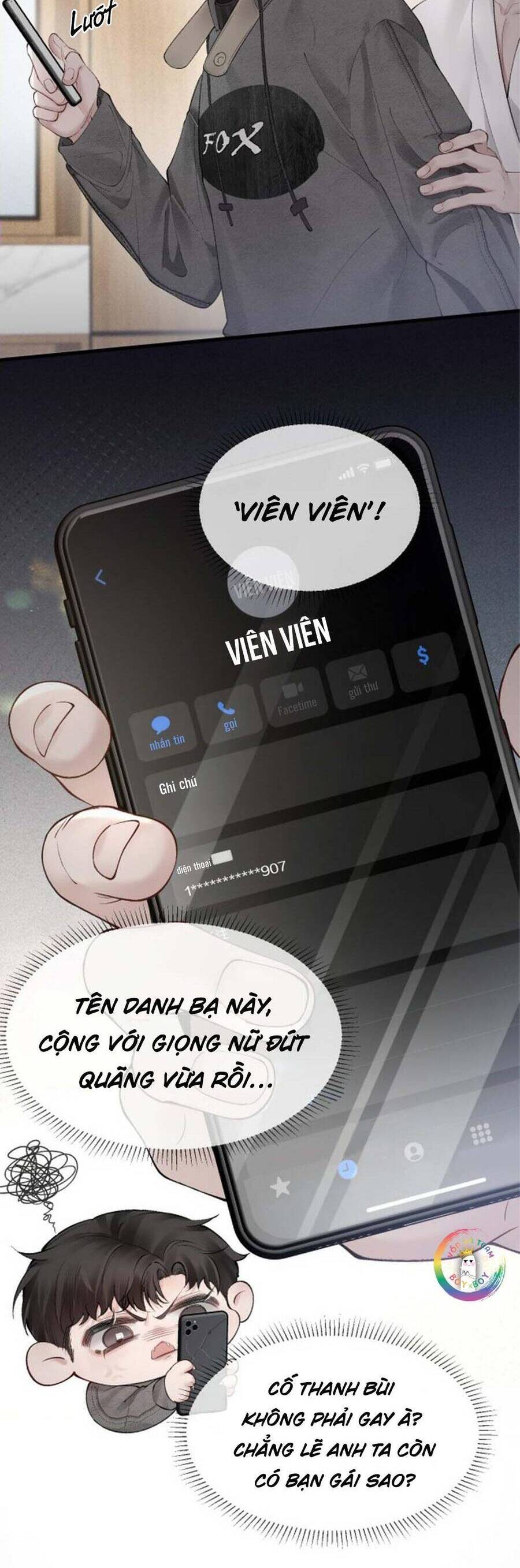 page_6.jpg