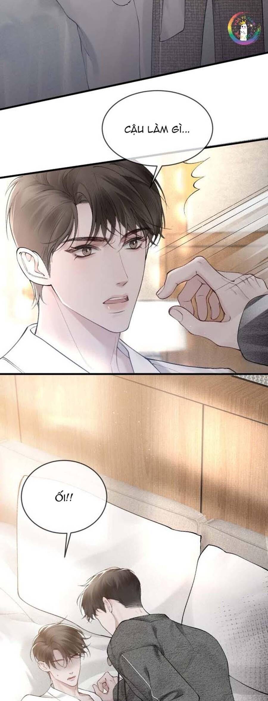page_15.jpg