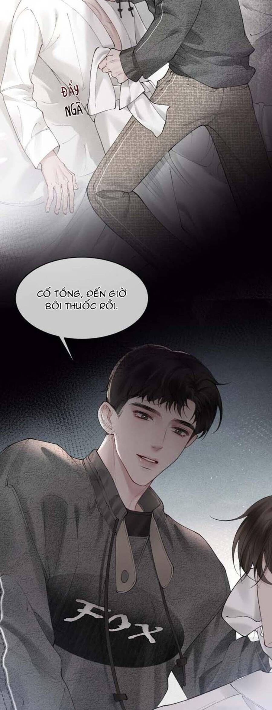 page_16.jpg