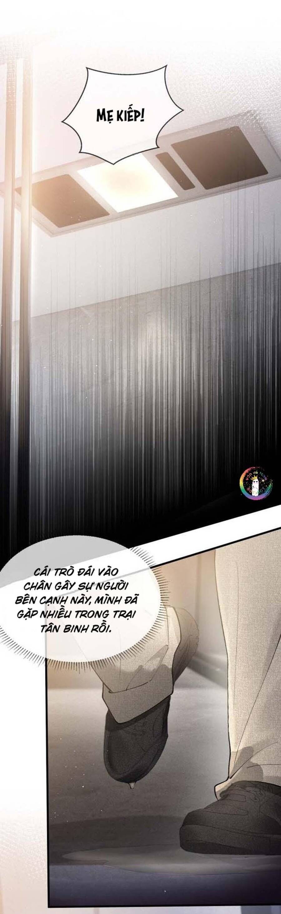 page_2.jpg
