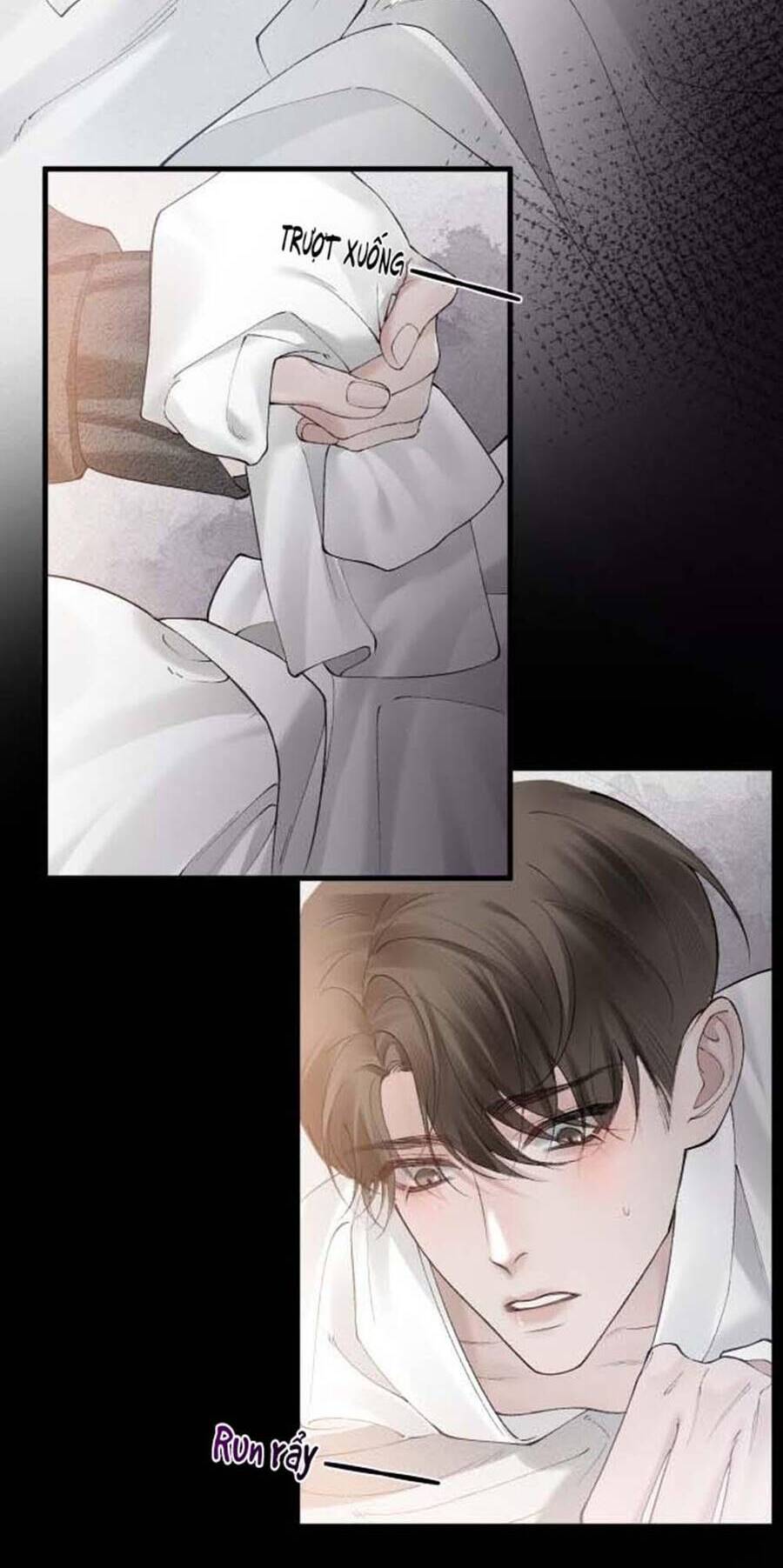 page_20.jpg
