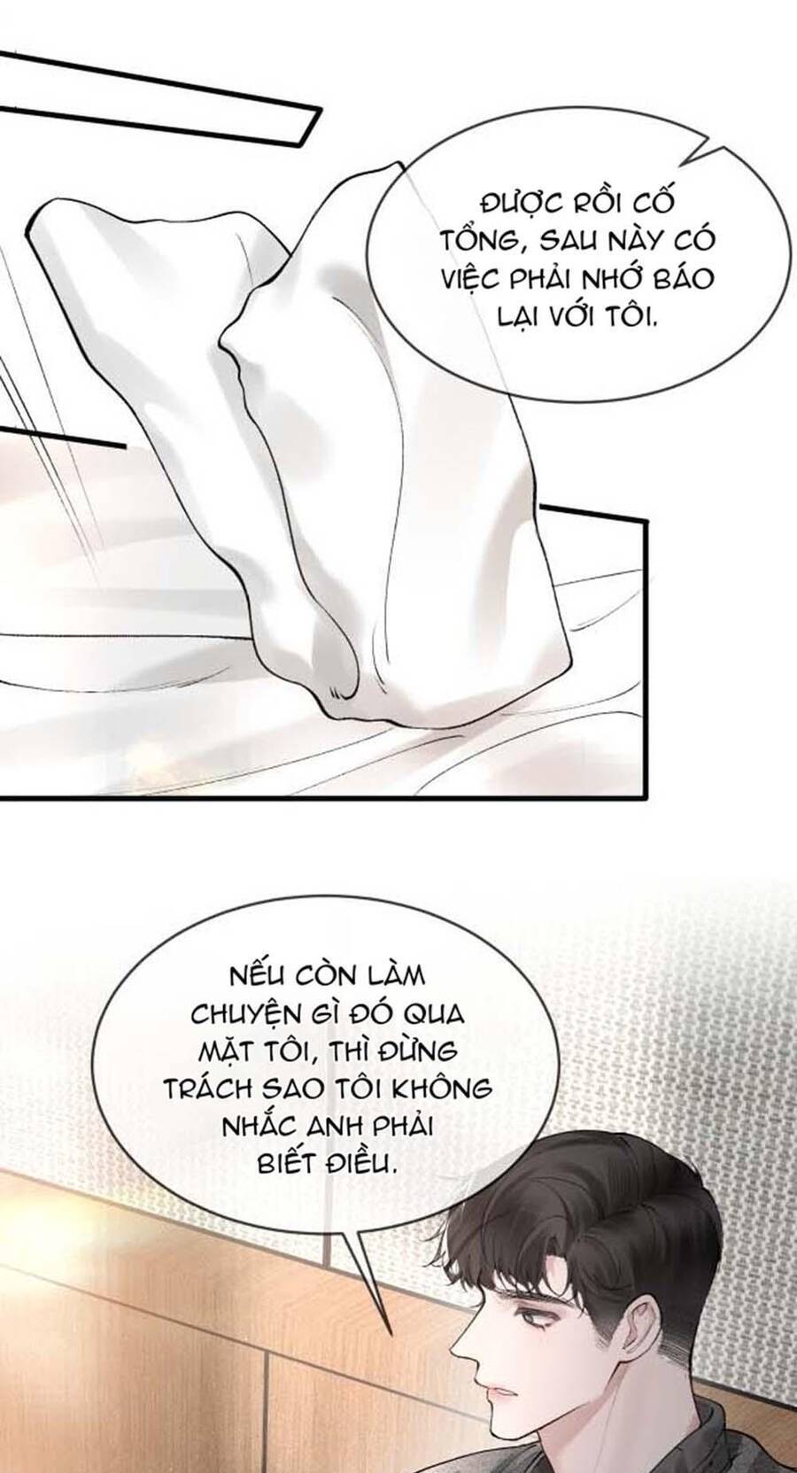 page_25.jpg