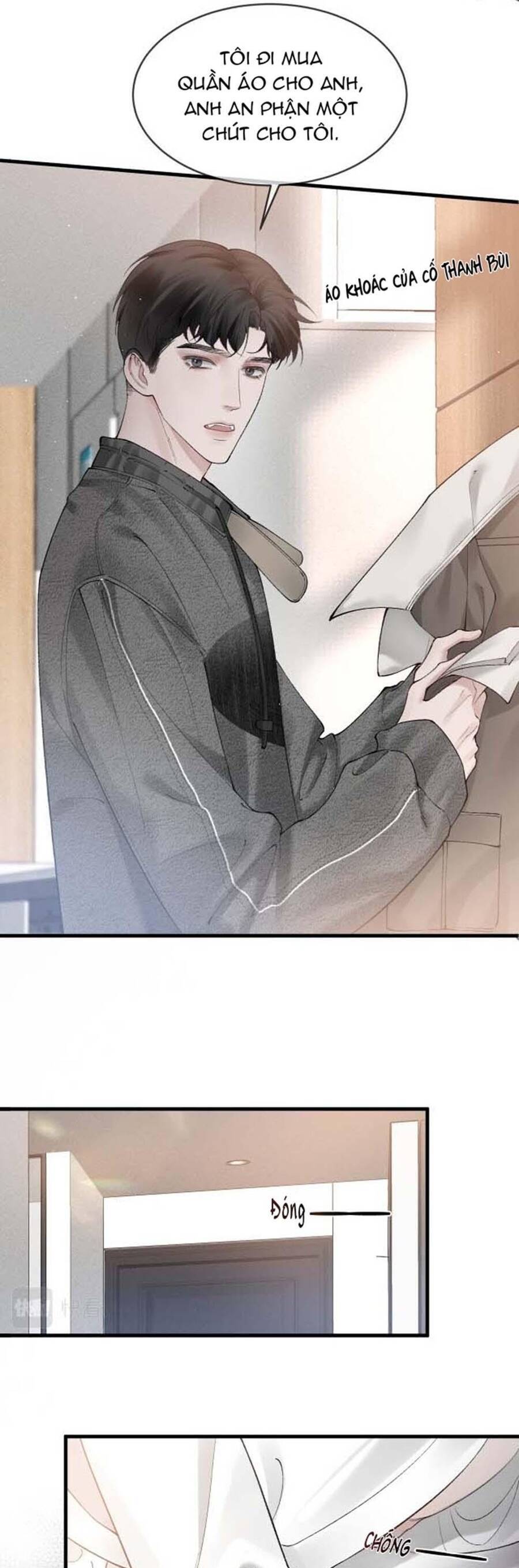 page_27.jpg