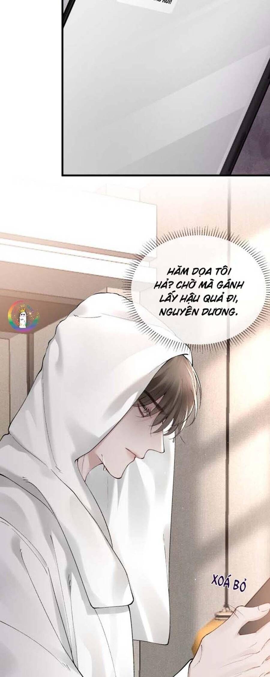 page_32.jpg