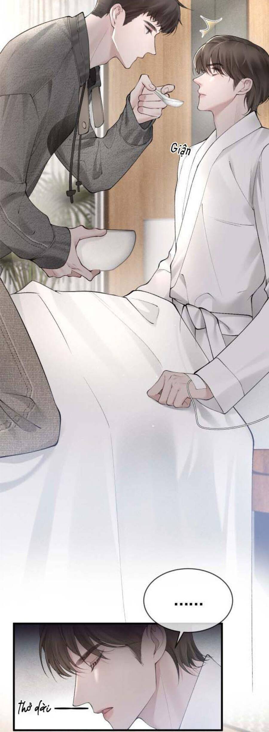 page_11.jpg