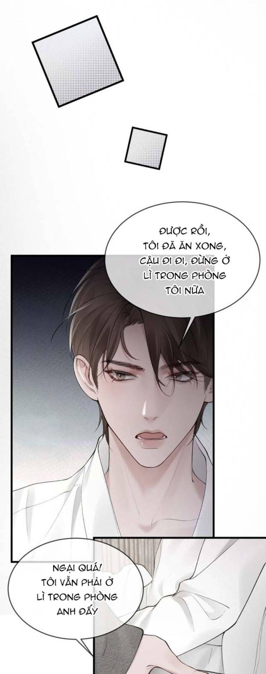 page_14.jpg