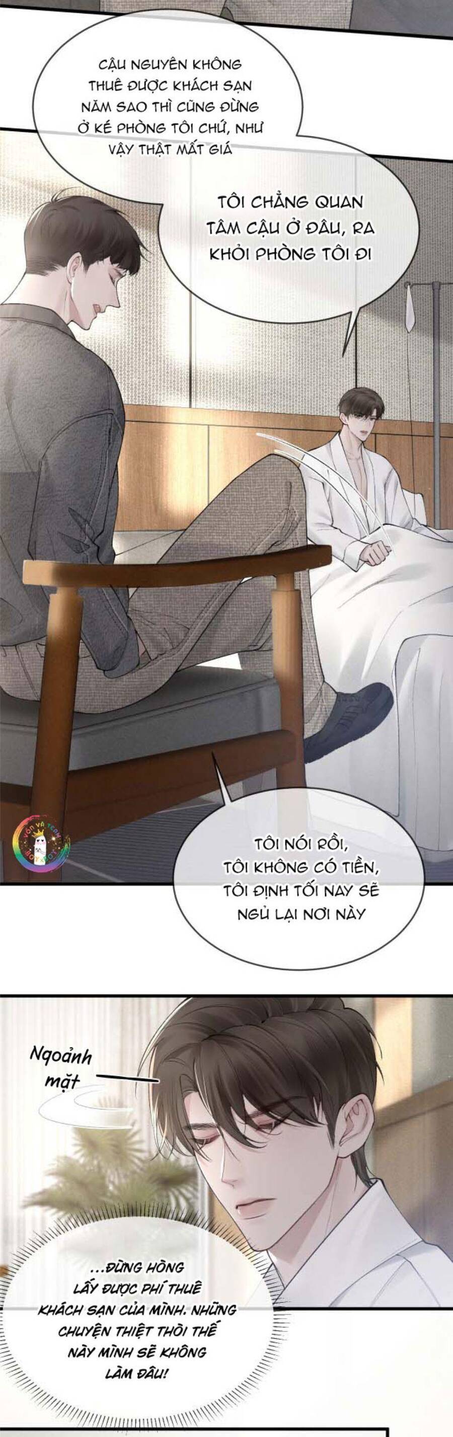 page_16.jpg