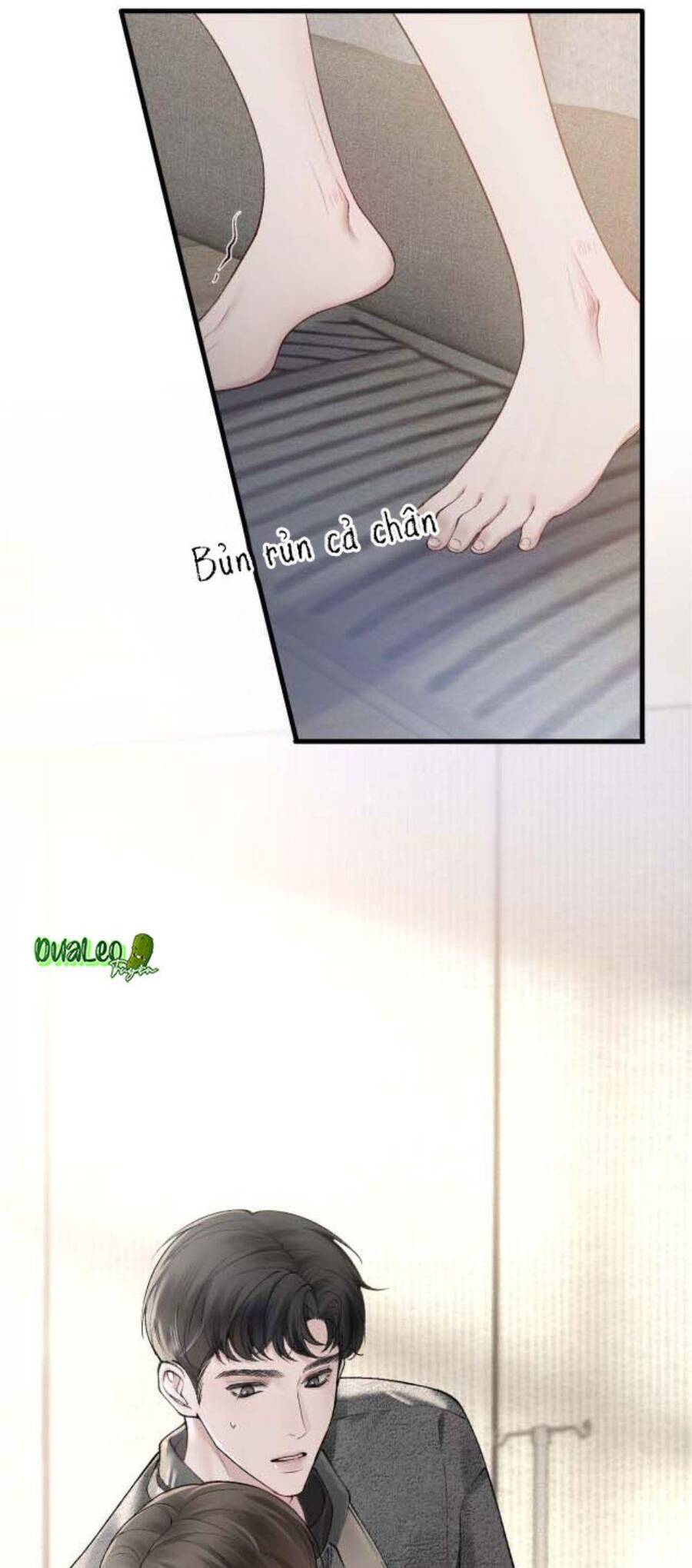 page_18.jpg