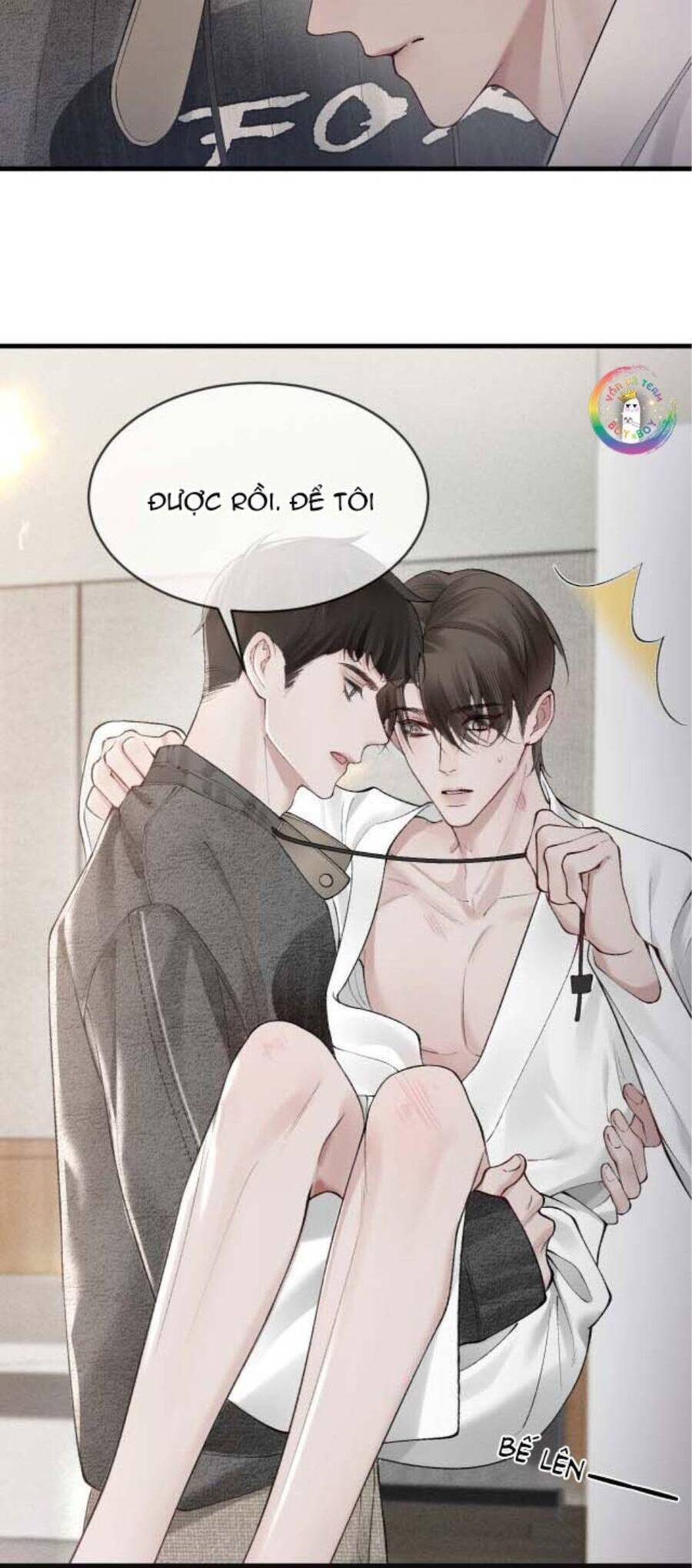 page_20.jpg