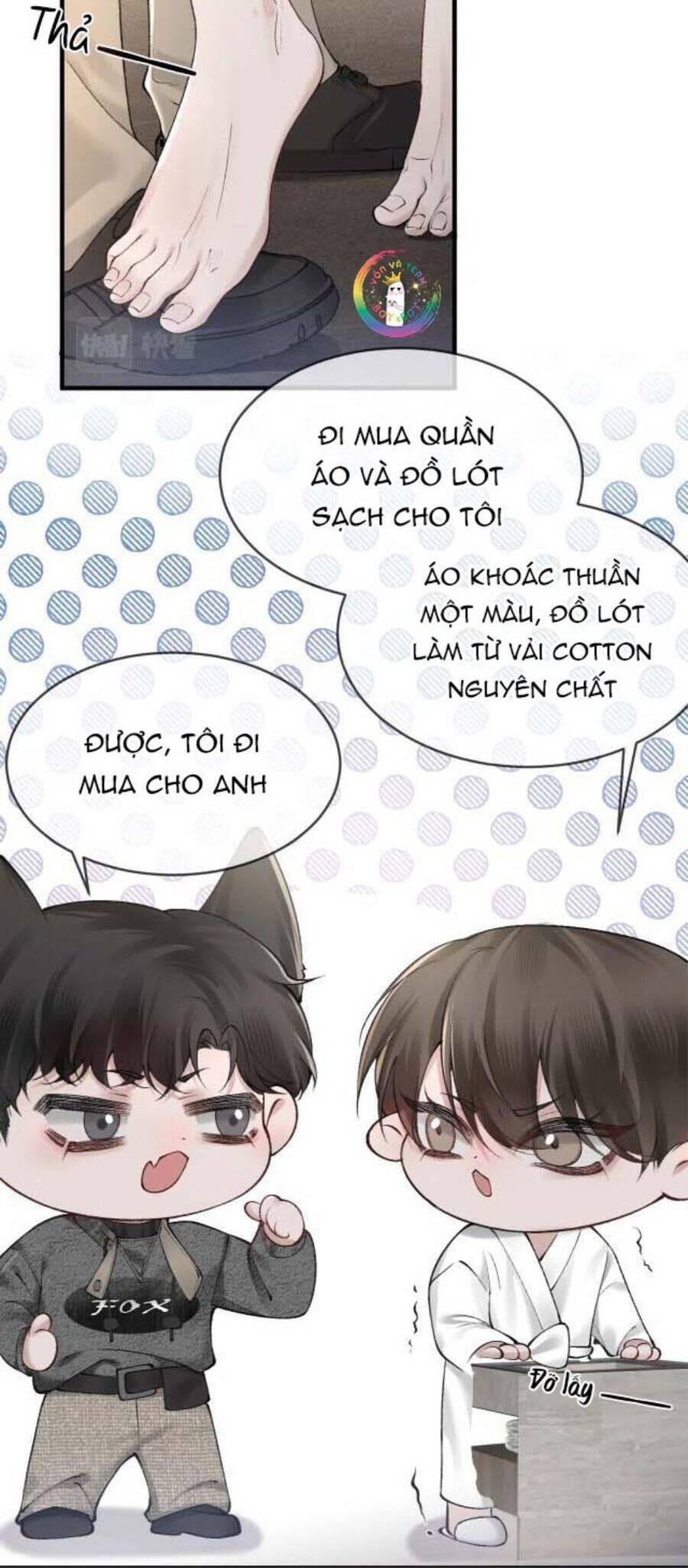 page_22.jpg