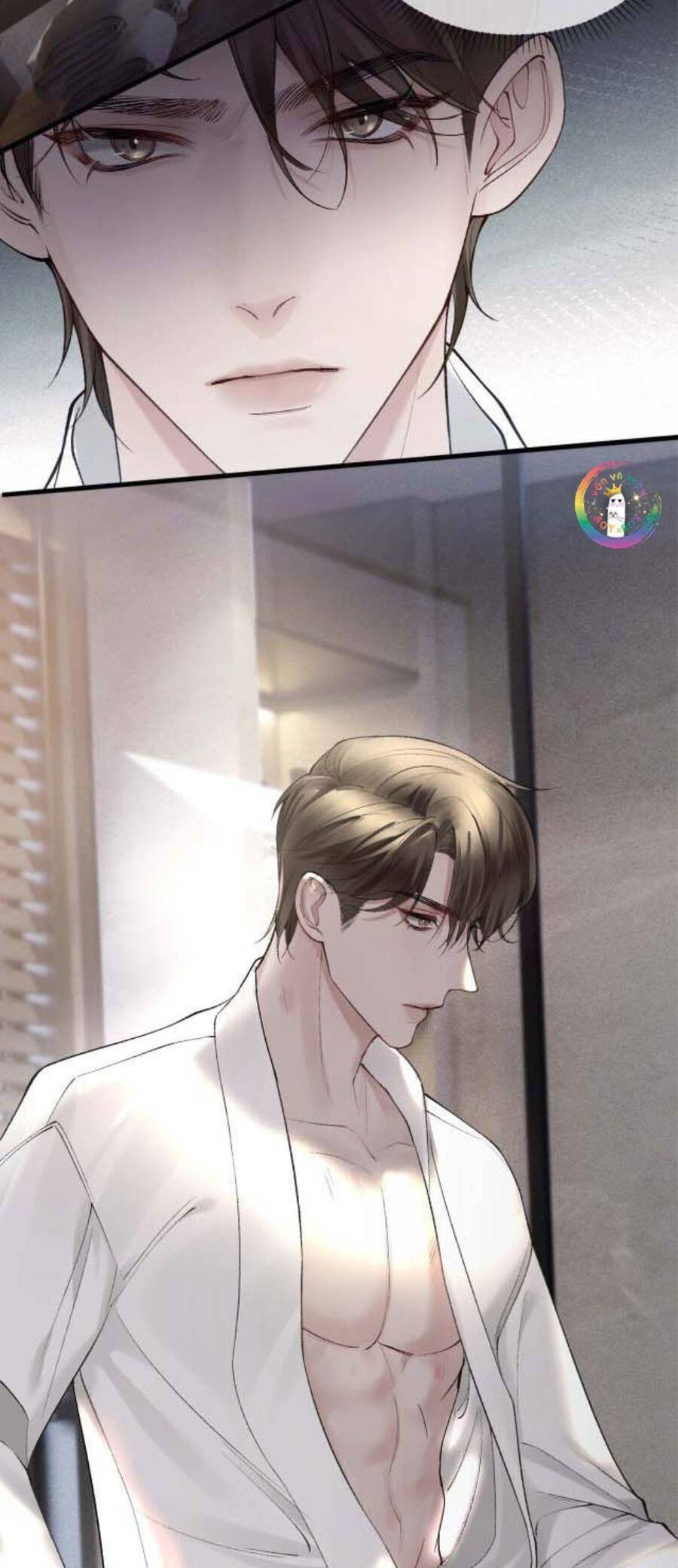 page_26.jpg