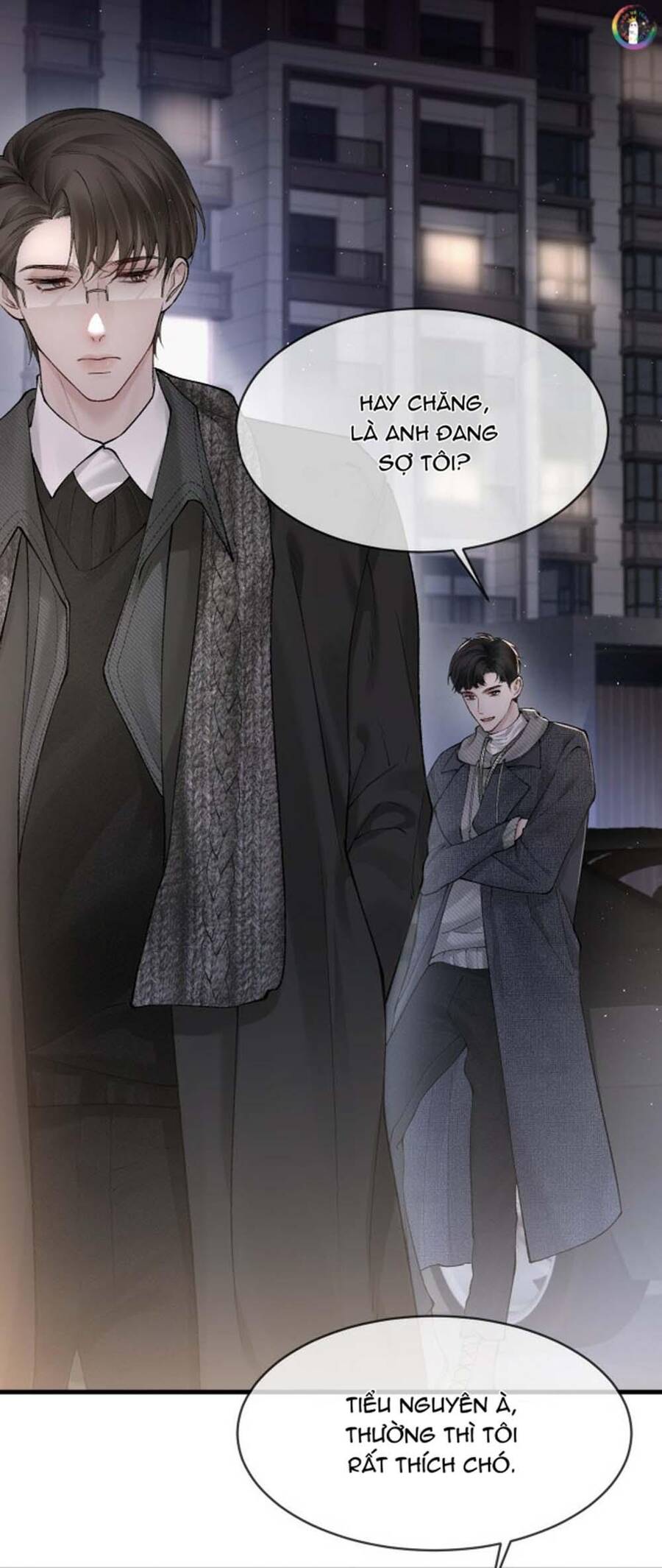 page_18.jpg
