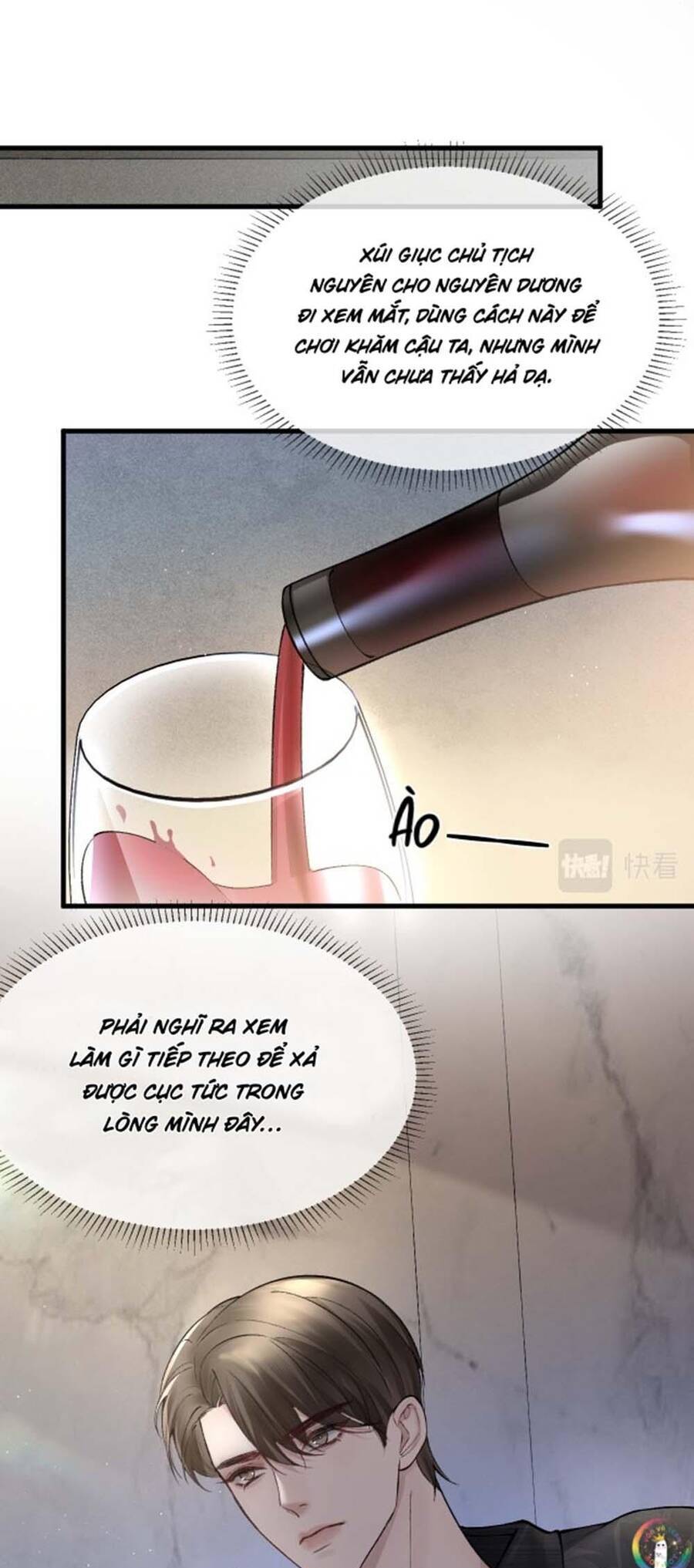 page_26.jpg
